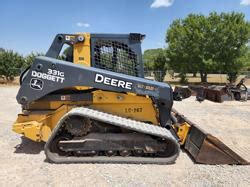 texas skid steer springtown|used skid steer for sale.